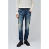 Bleu Denim