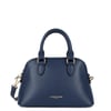 Bleu Foncé