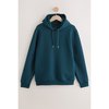 Bleu Sarcelle