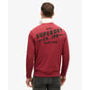 Rouge Bordeaux