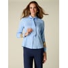 Light - Blue