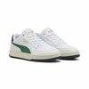 Blanco/verde