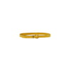 Bouton D'Or