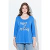 Bleu Pacifique