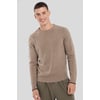 Beige H26