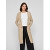 Marron - Natural Melange1