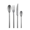 Inox