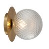 Luminaire Aluminor