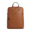 Sac femme Le Tanneur