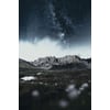 Tableau Alu Dibond