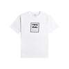 Blanc White