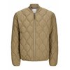 Bomberjacke herren