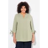 Esprit Pastel