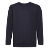 Bleu Marine Foncé