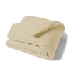 Beige Lin