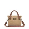 Beige Foncé