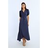 Robe longue Lili Sidonio