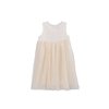 Robe fille Ikks