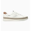 Blanc 5142