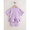 Violet Lilas
