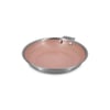 Inox-Rose