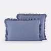 Bleu Cyclades