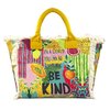 Sac liberty femme