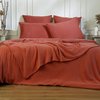 Rouge Toscane