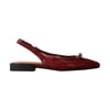 Rouge Bordeaux