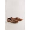 Marron Fauve