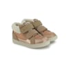 Cuivre / Camel