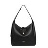 Grand sac seau Lancaster