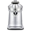 Inox