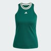 Collegiate Green