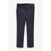 Pantalon slim garçon 12 ans