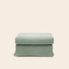 Boston Vert De Gris