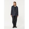 Gris Anthracite