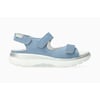 Bleu Foncé 5144