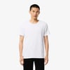 Blanc-001