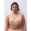 Beige Doré