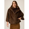 Marron