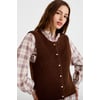 Marron Foncé