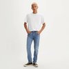Levi's 512 hombre