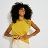 Jaune Safran