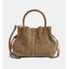 Marron Taupe