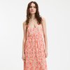 Robe chic pour mariage