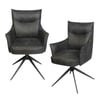 Anthracite