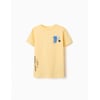 Jaune