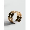 Bracelet jeune fille
