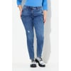 Bleu Jean
